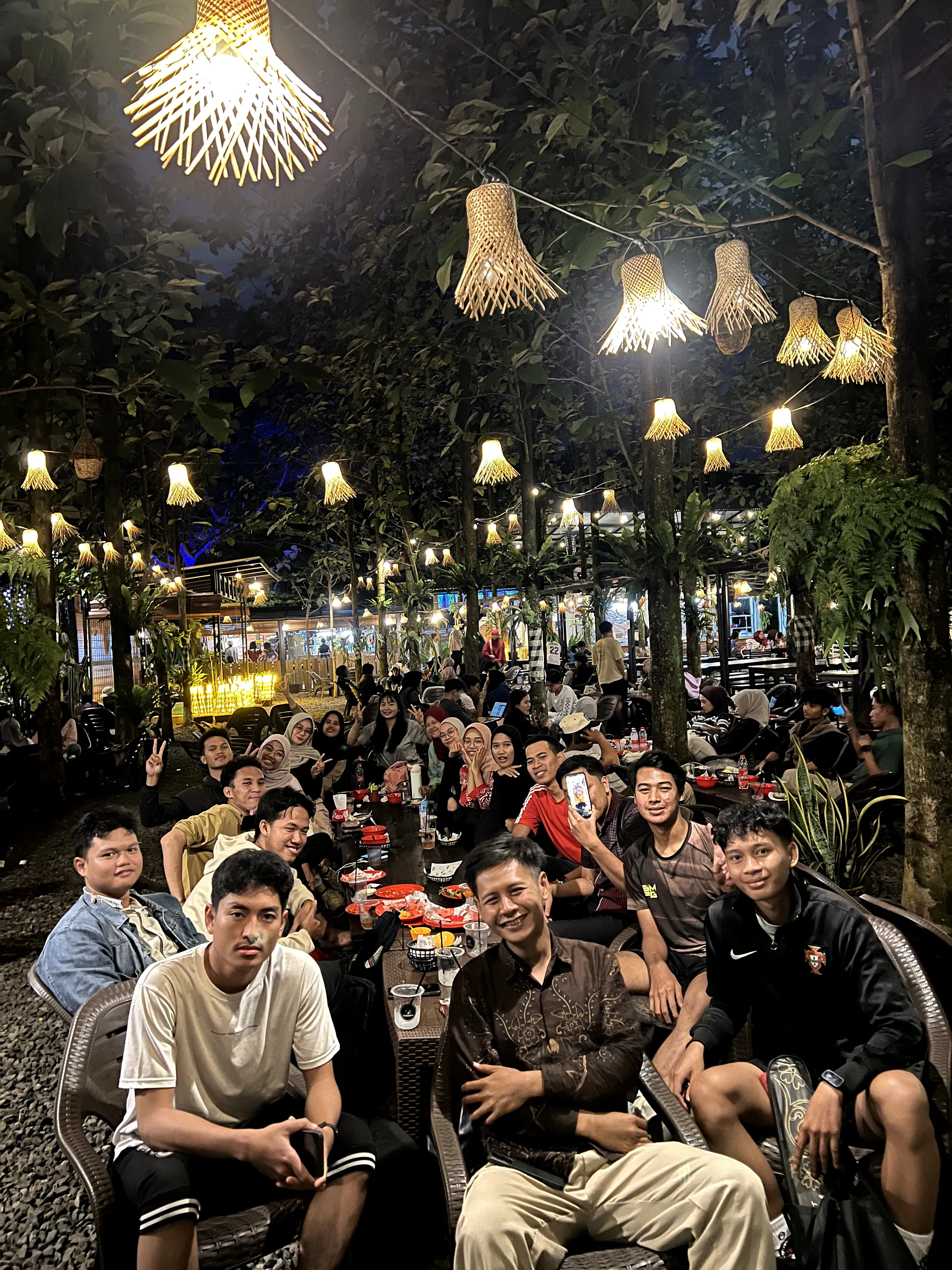 Kenangan 5