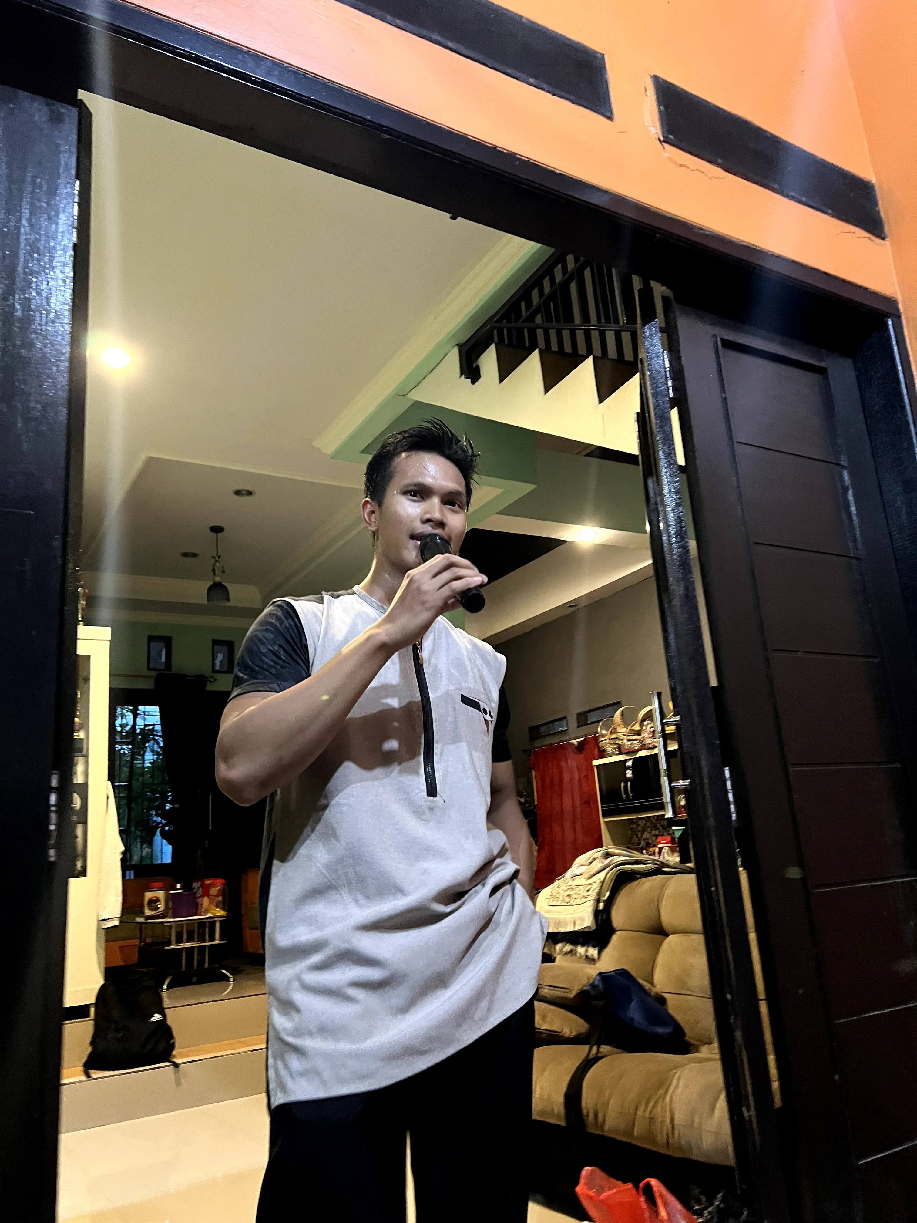 Gila 4