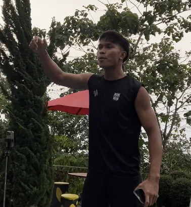 Kopi