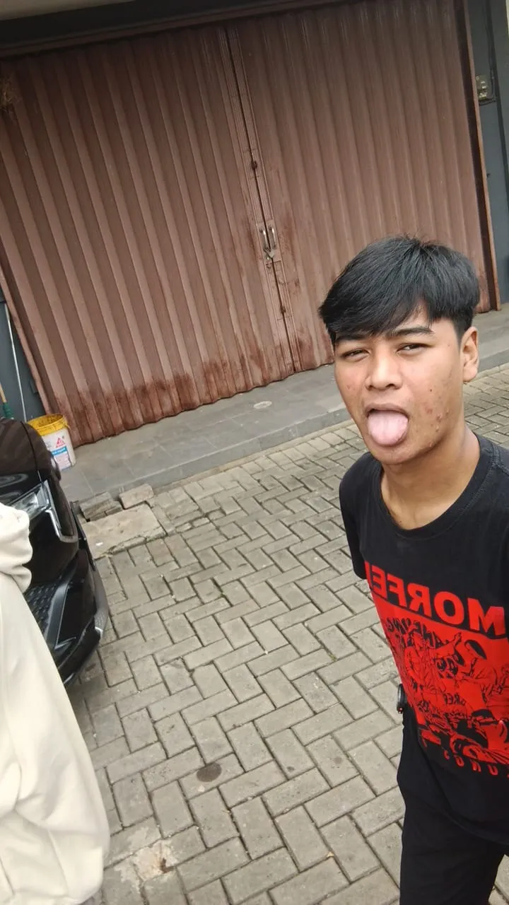 Gila 1