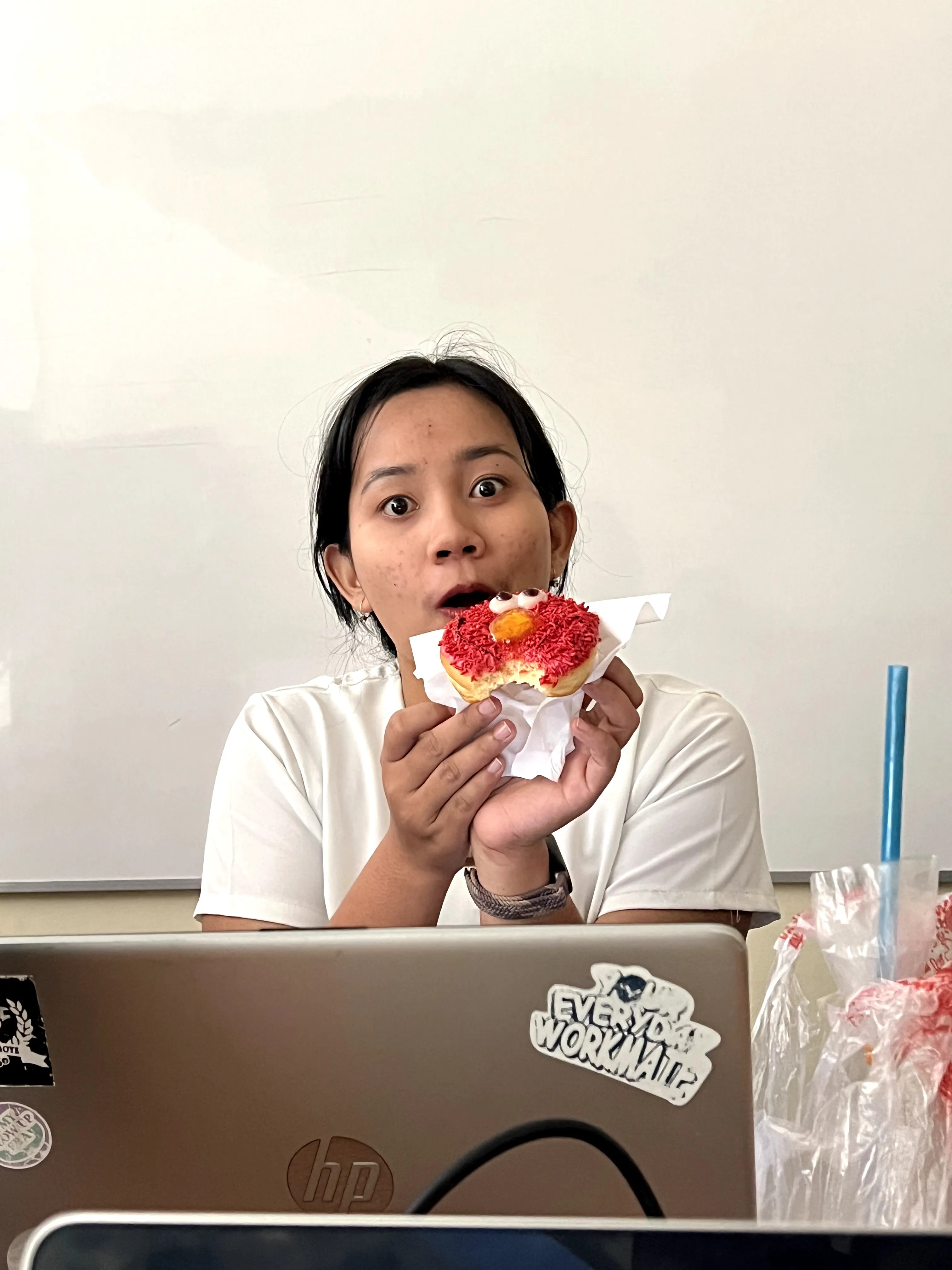 Makan 4