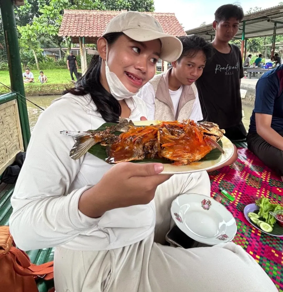 Extra makan_5.webp