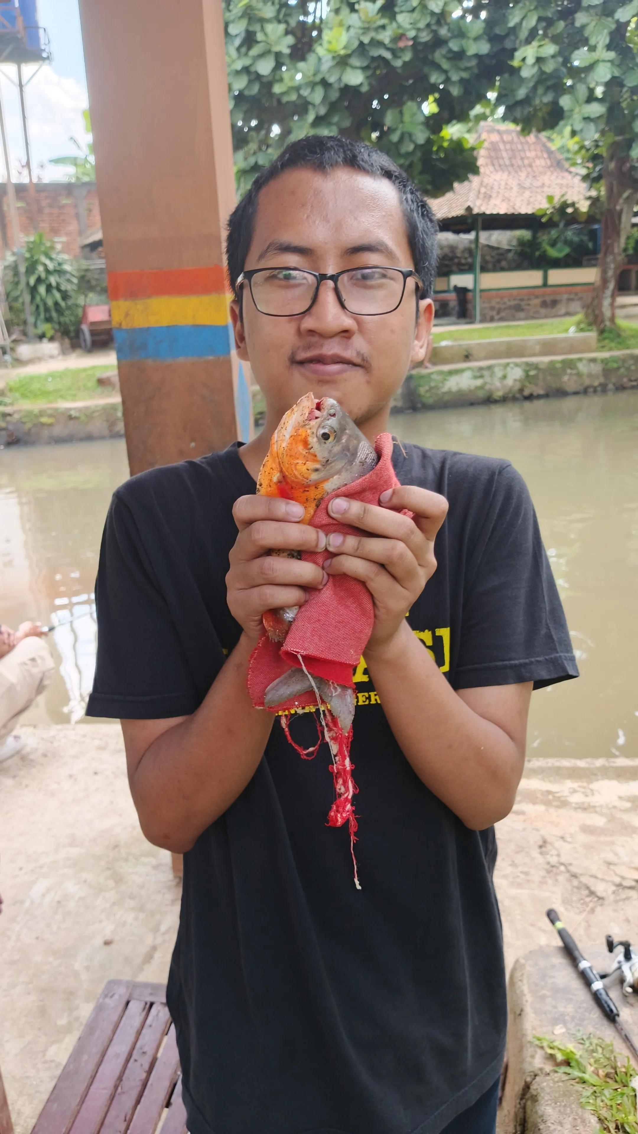 Extra mancing_7.webp