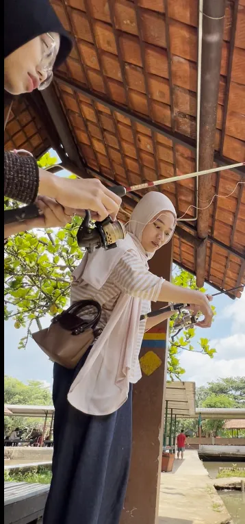 Extra mancing_8.webp