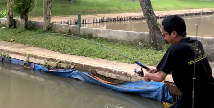 Extra mancing_9.webp