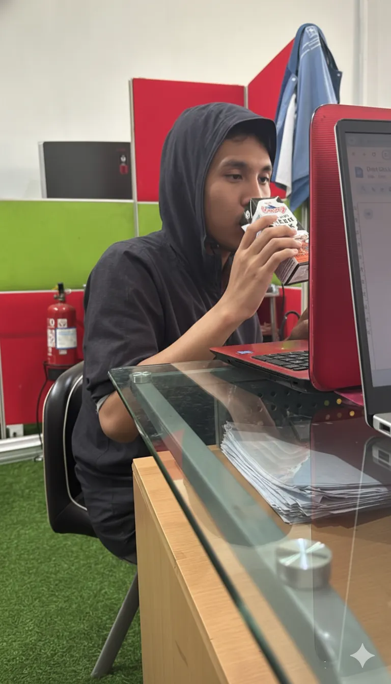 Extra ojan_1.webp