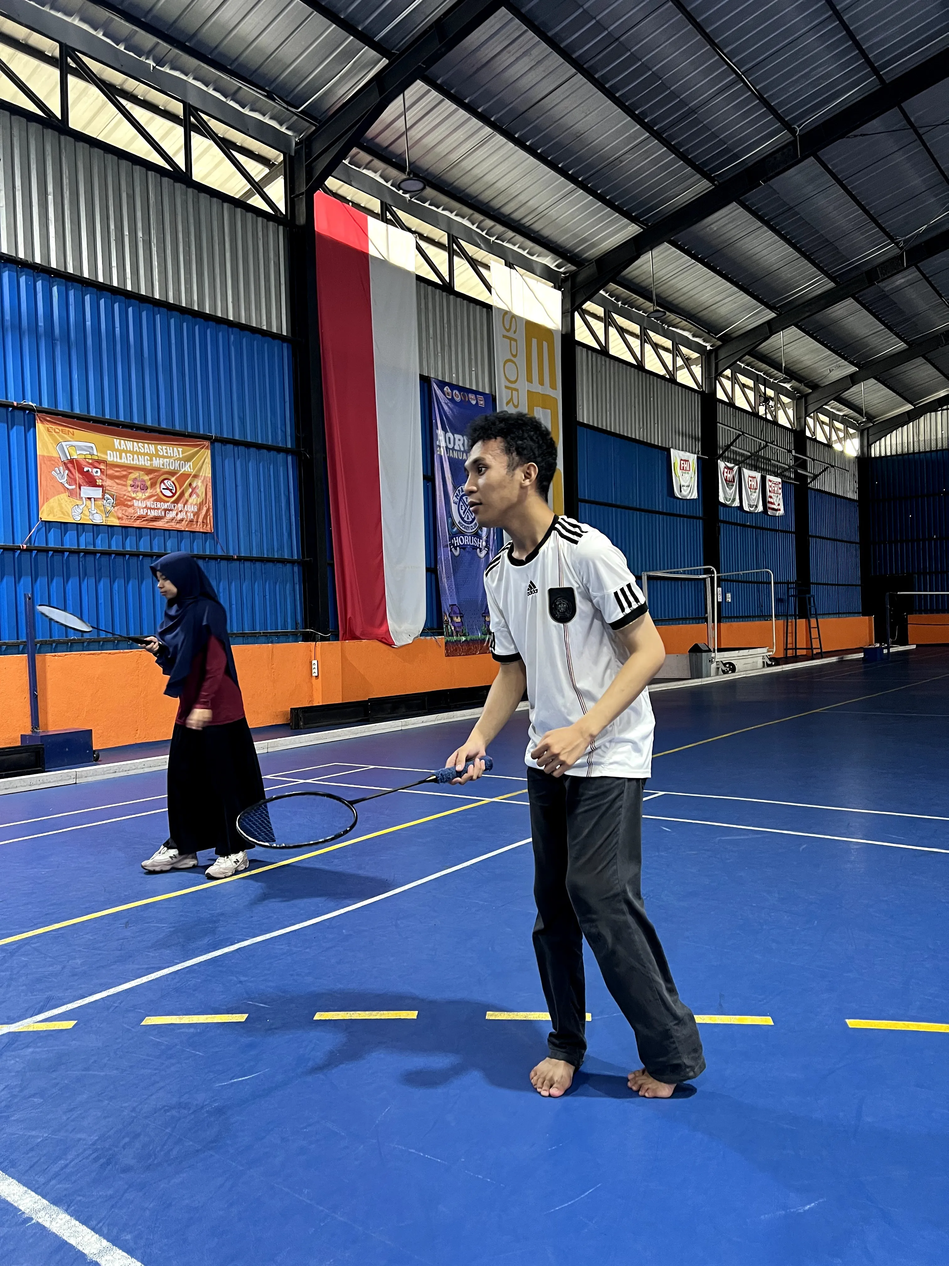 Extra ojan_2.webp