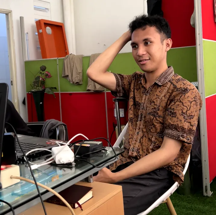 Extra ojan_5.webp