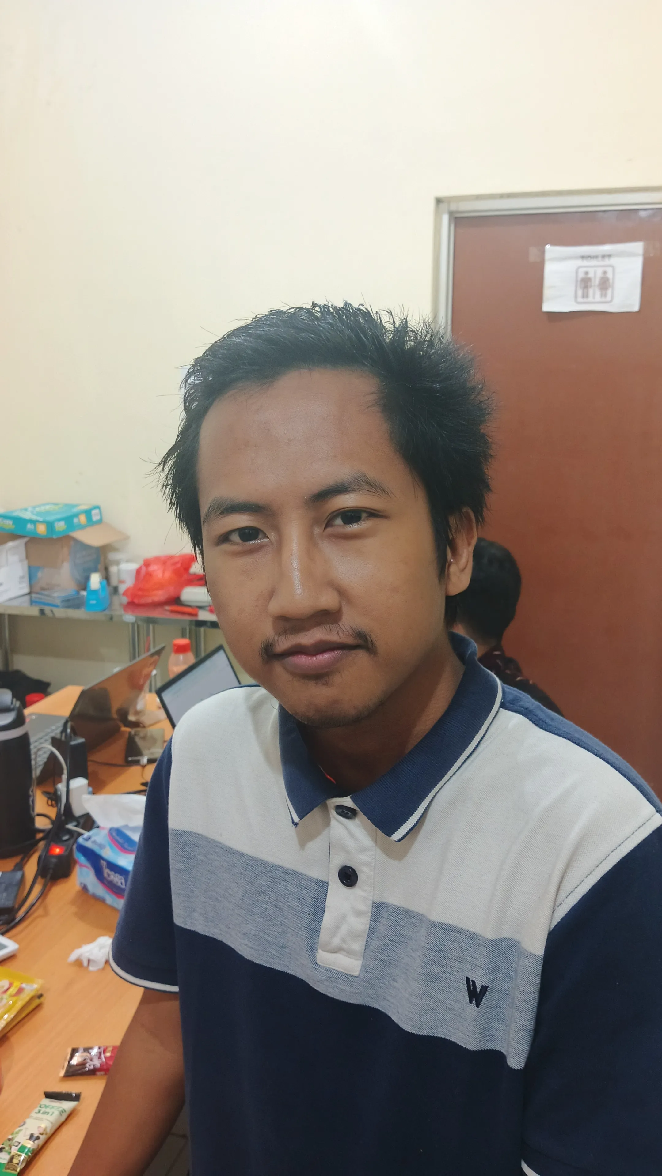 Extra rama_2.webp