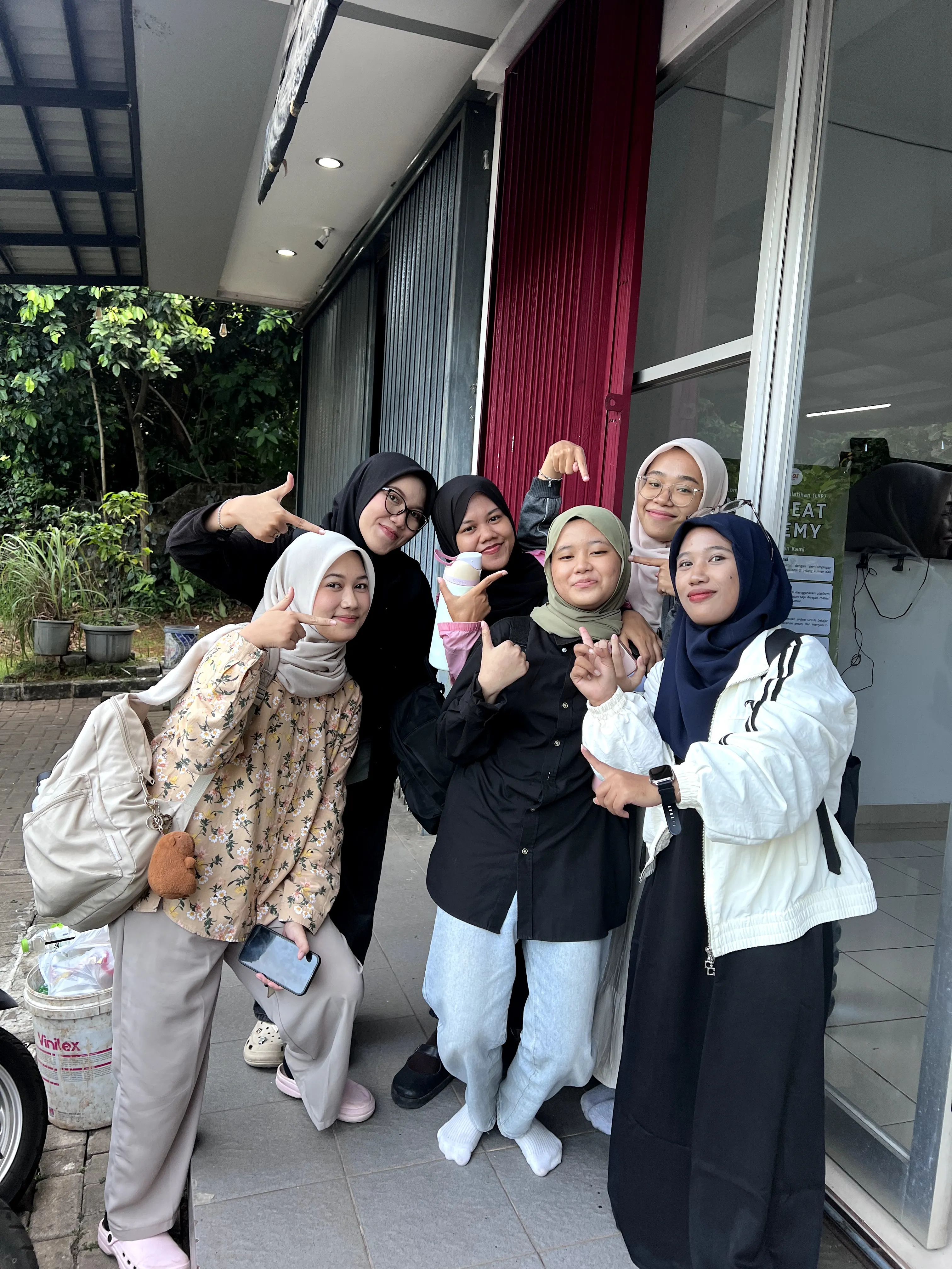 Extra random_.webp