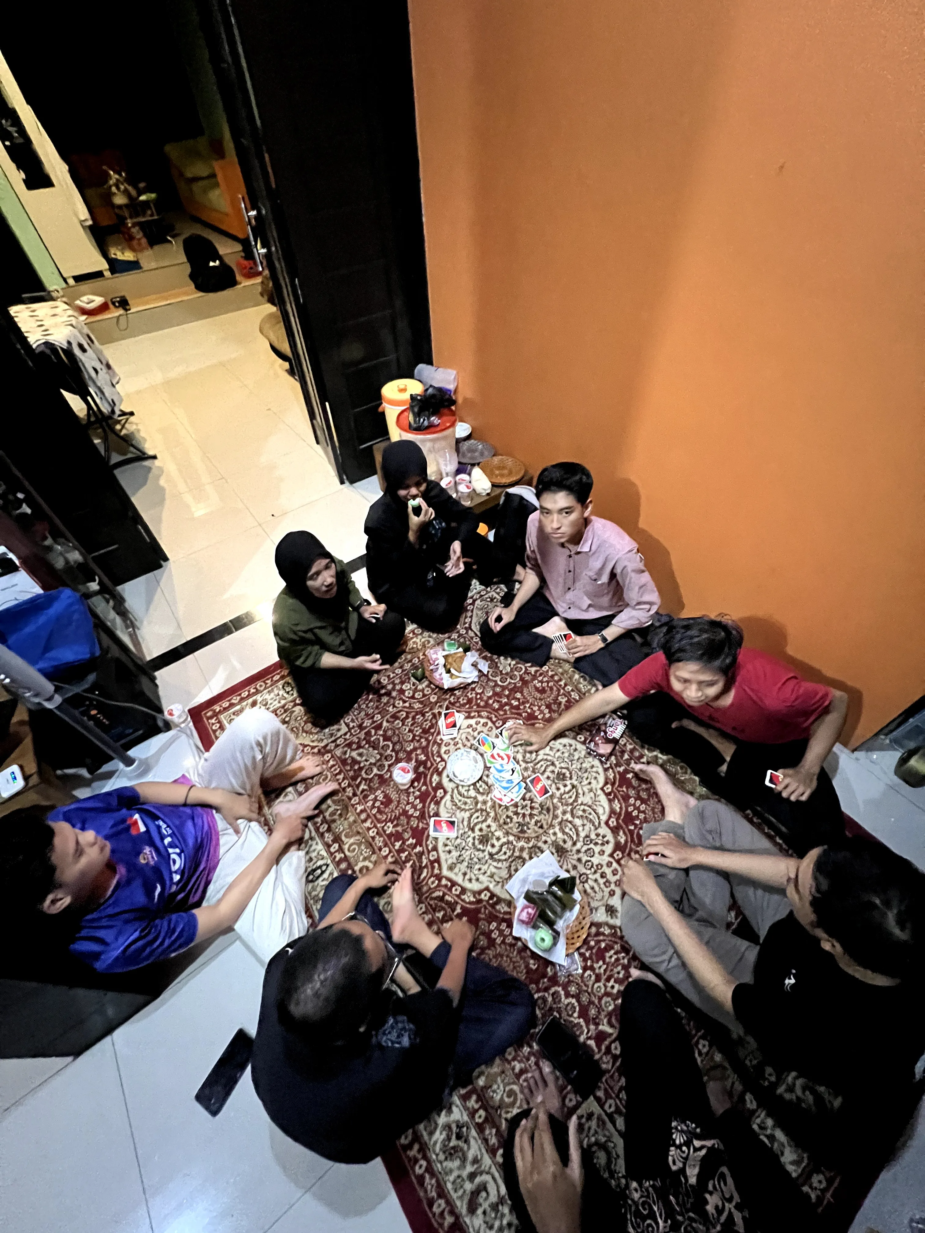Extra random_13.webp