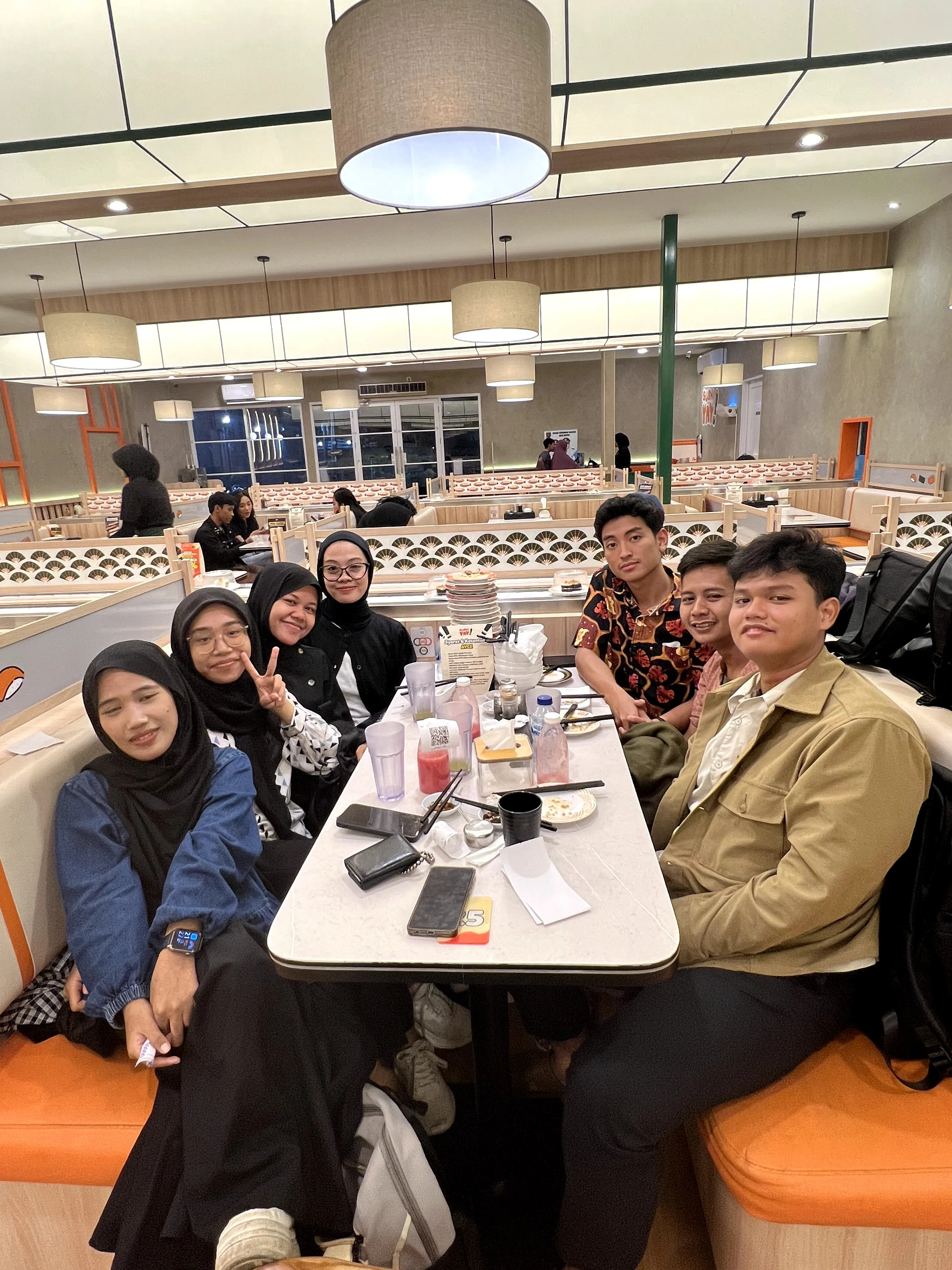 Extra random_14.webp