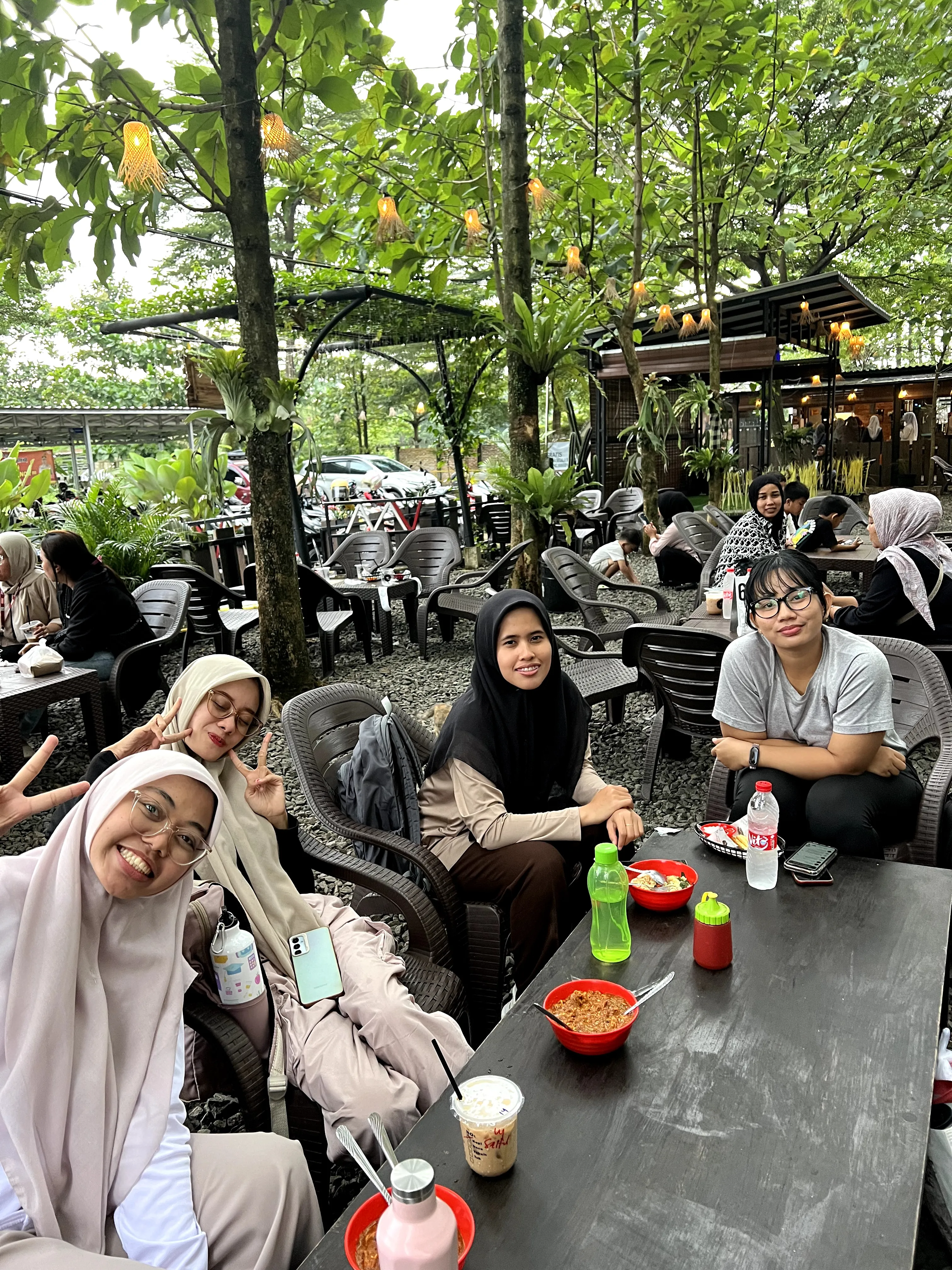 Extra random_5.webp