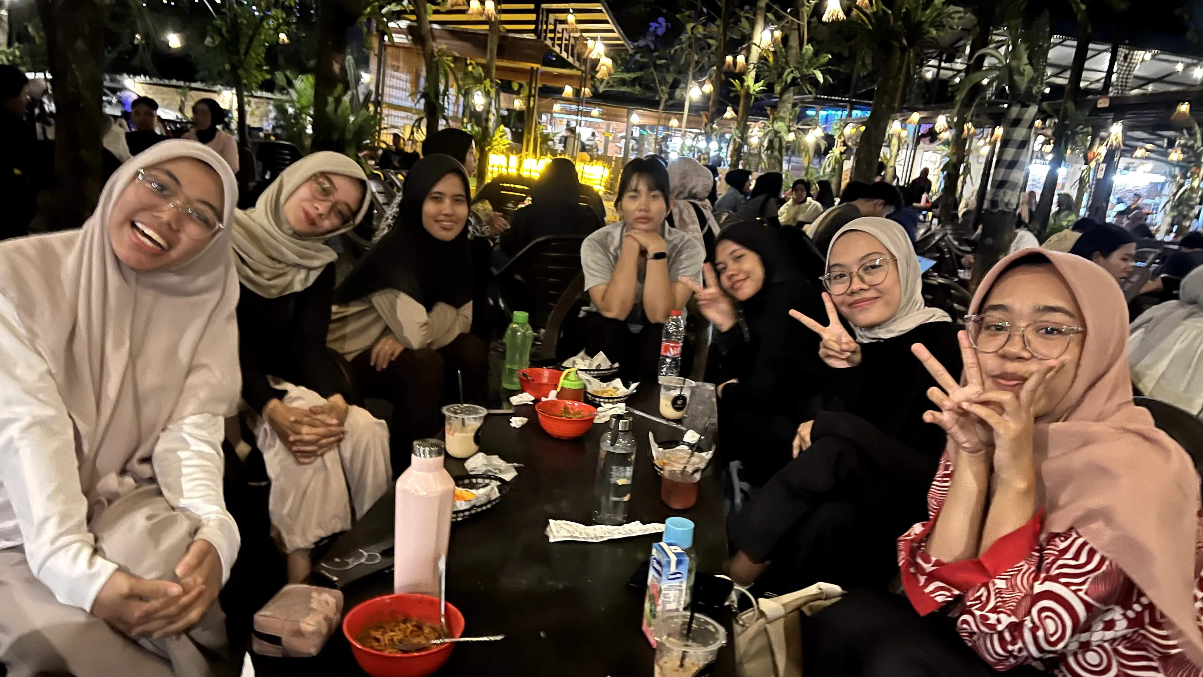 Extra random_7.webp