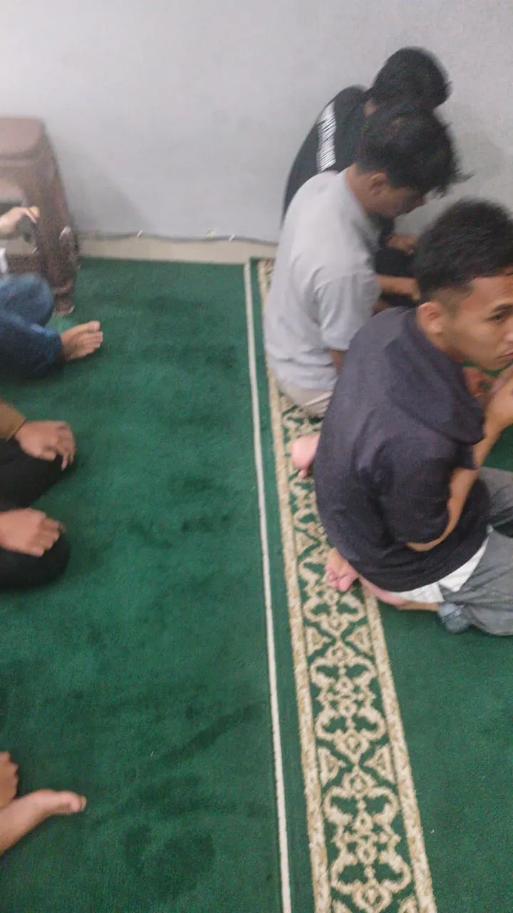 Extra solat_3.webp