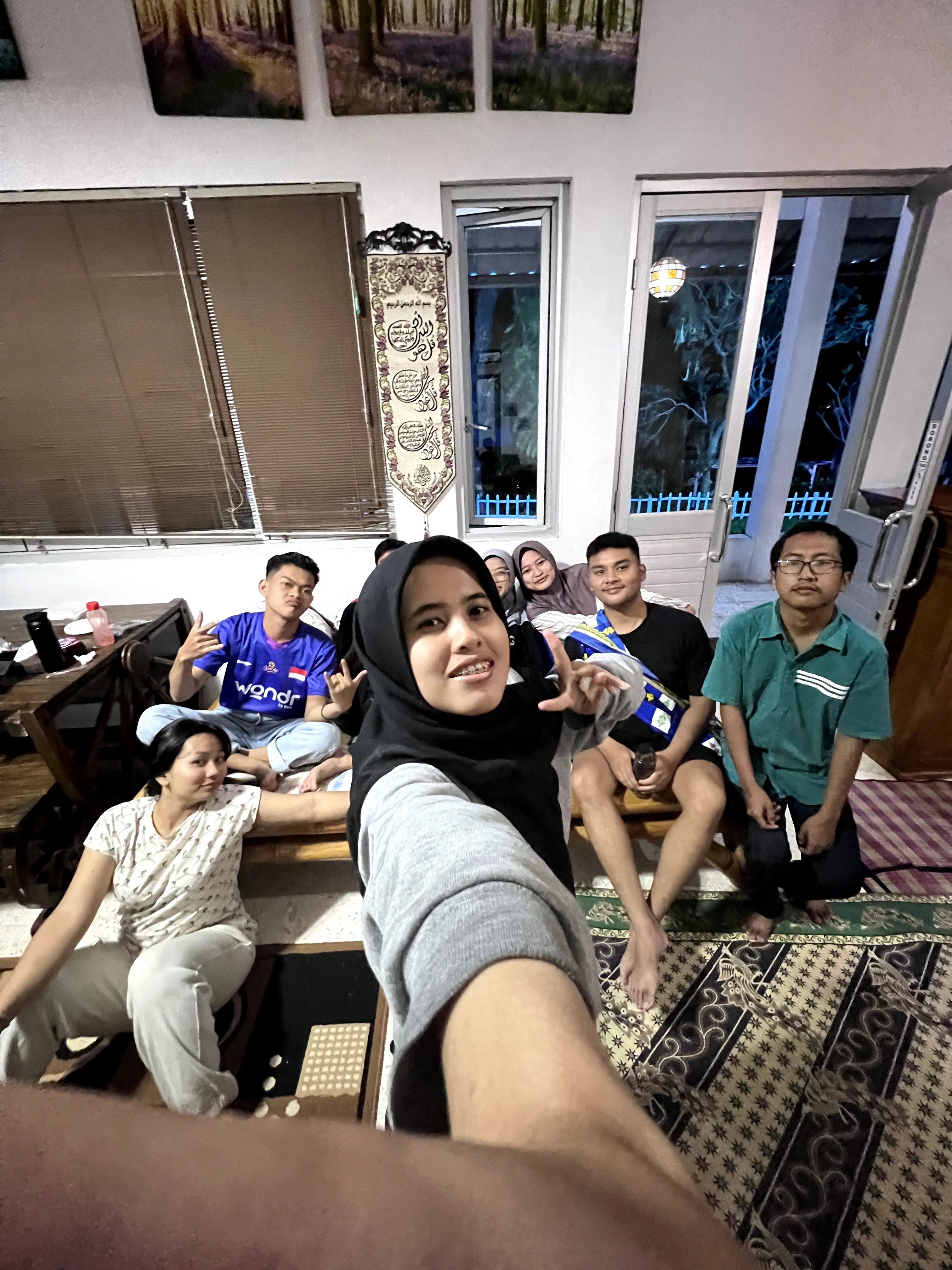 Extra villa_1.webp