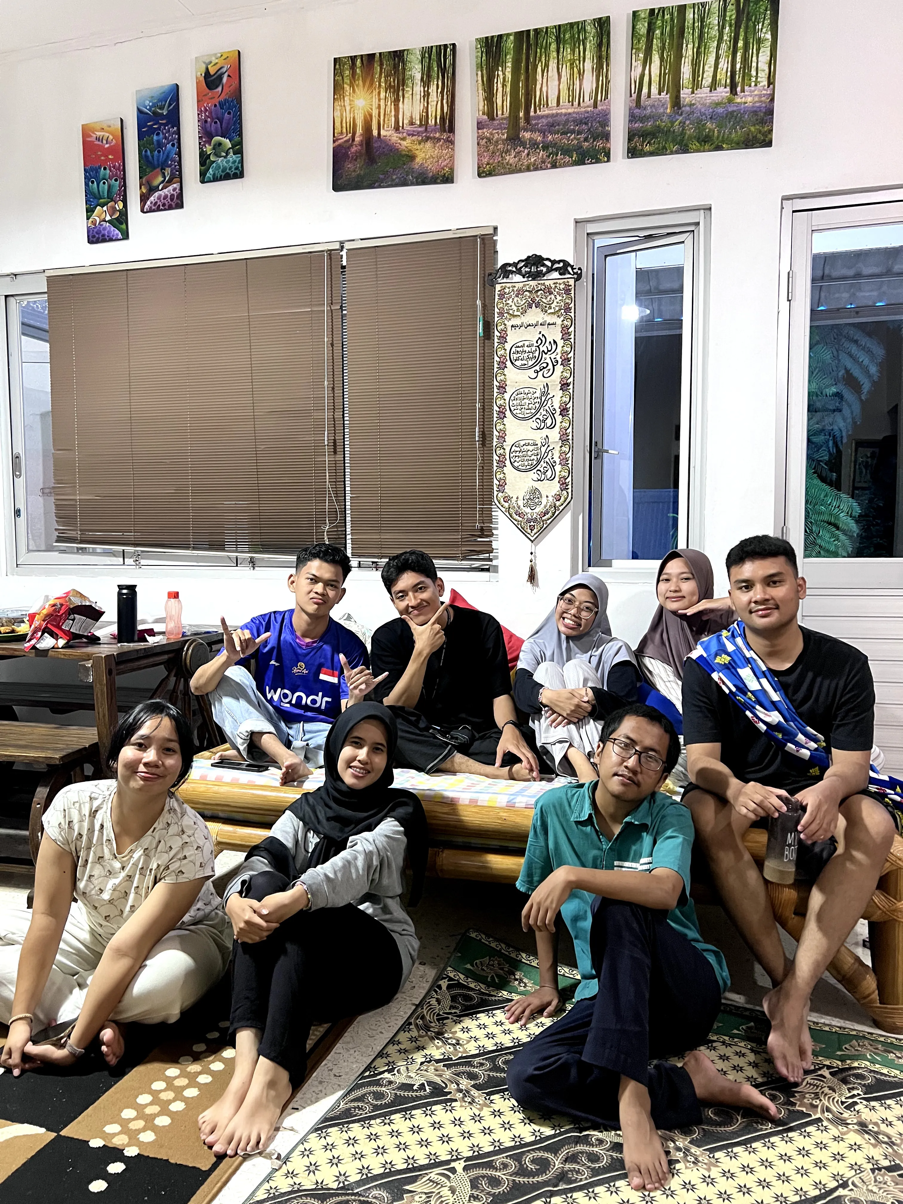 Extra villa_2.webp