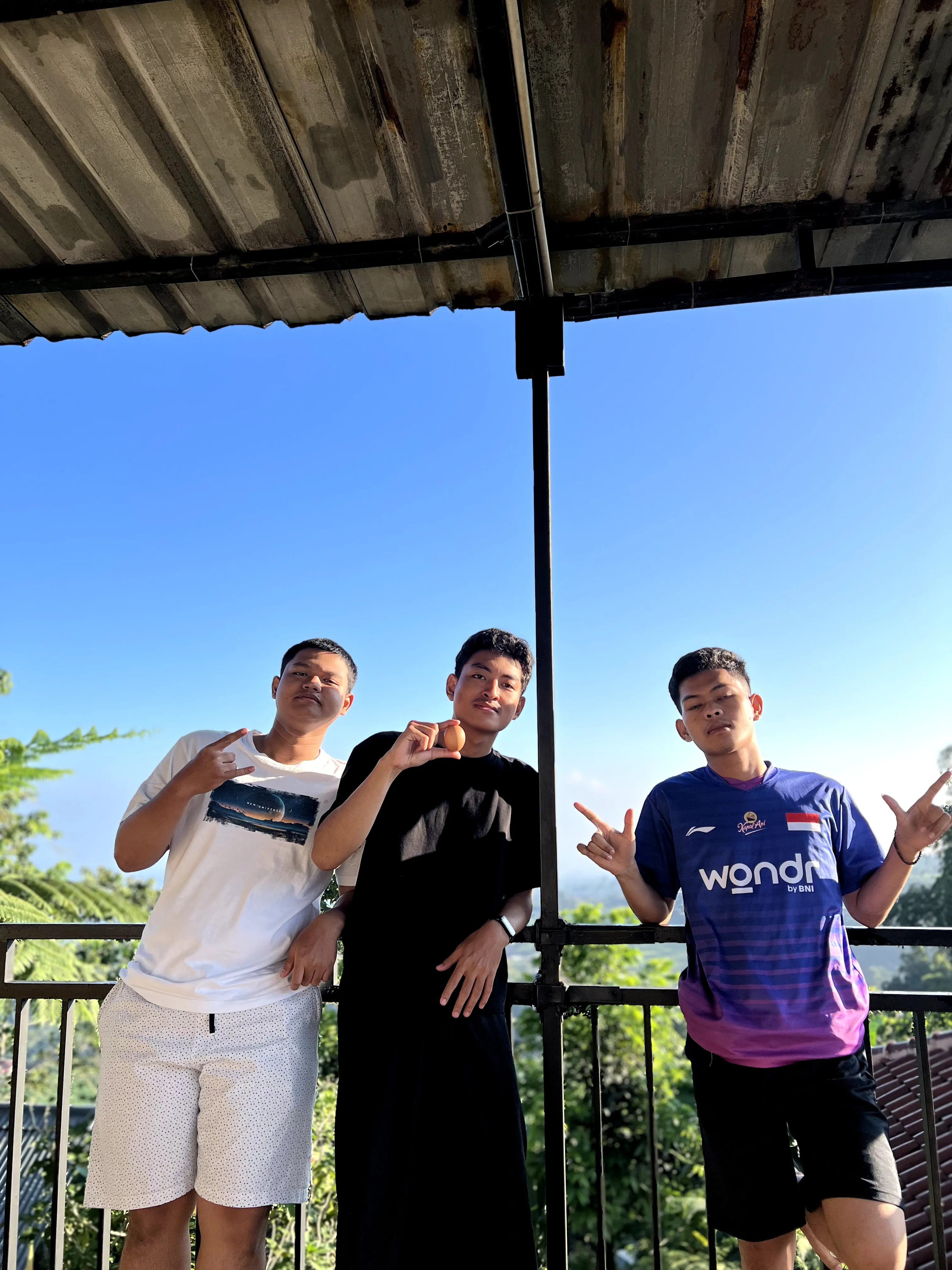 Extra villa_6.webp