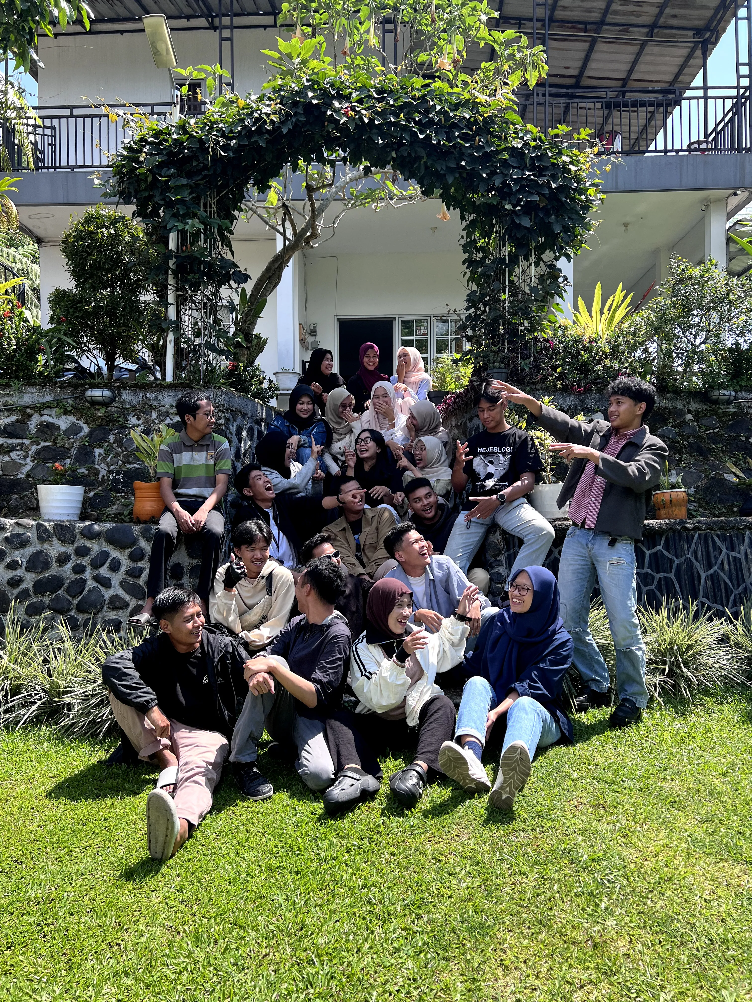 Extra villa_9.webp
