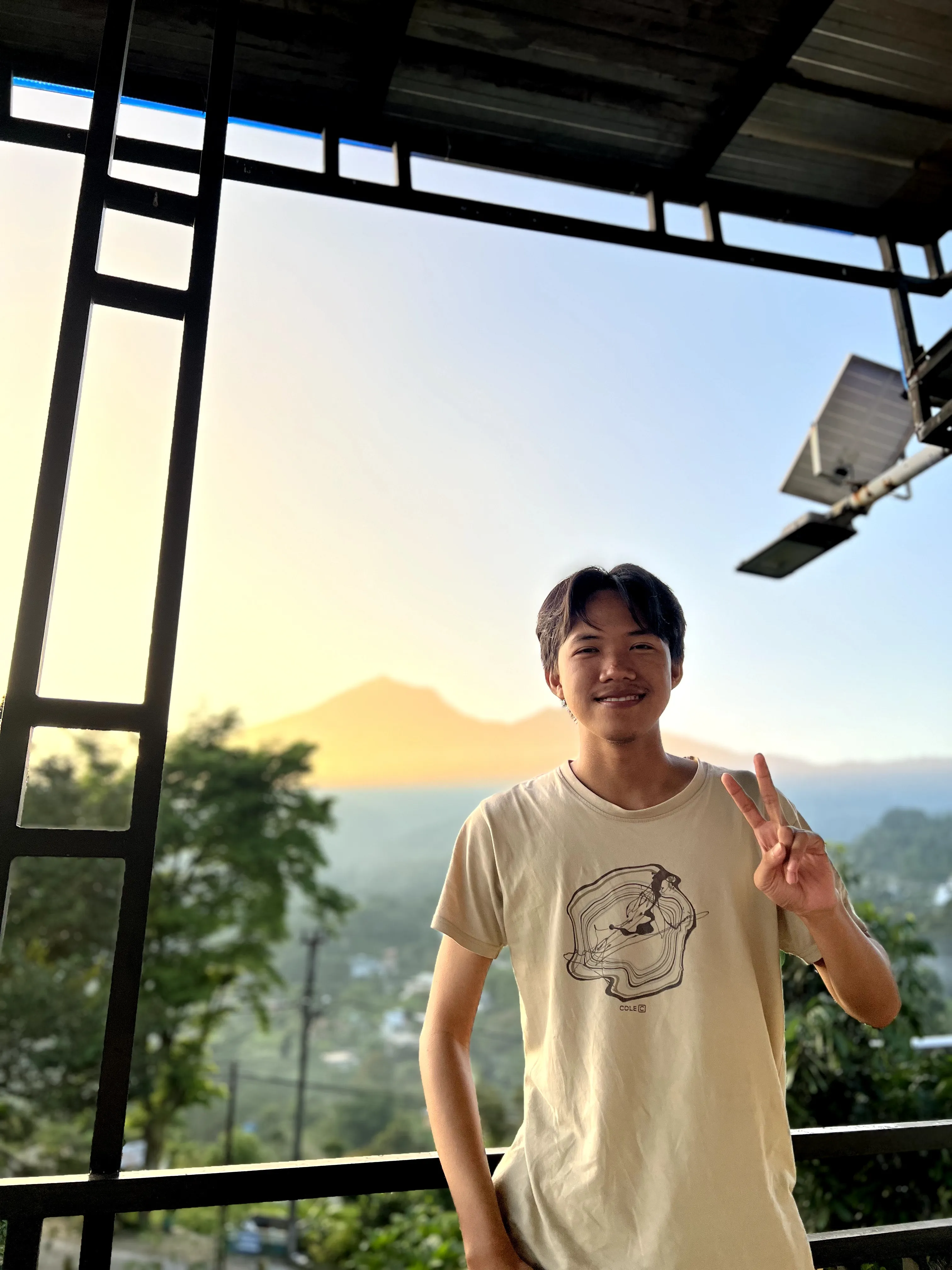 Extra wahyu_2.webp