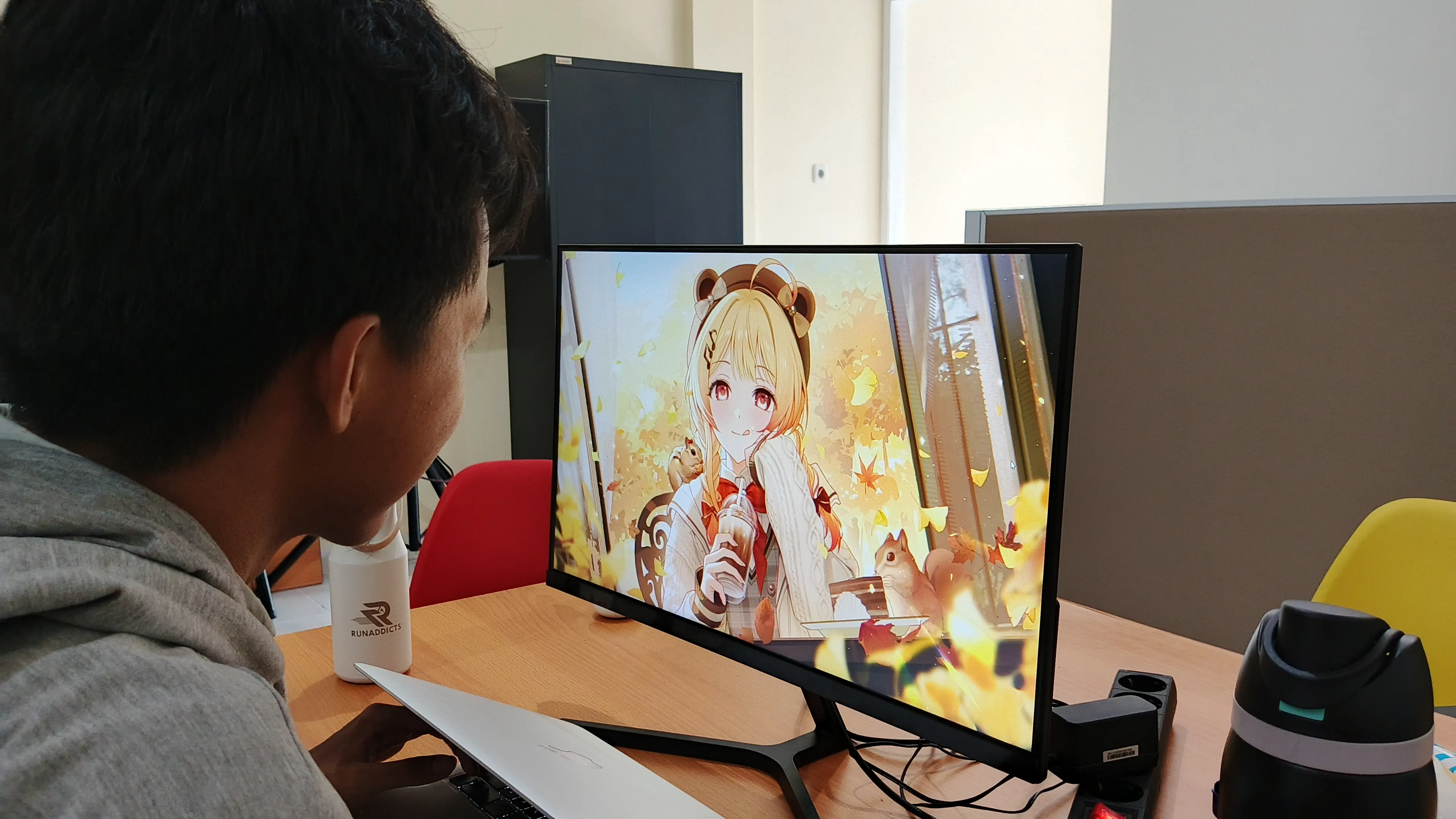 Extra wahyu_3.webp