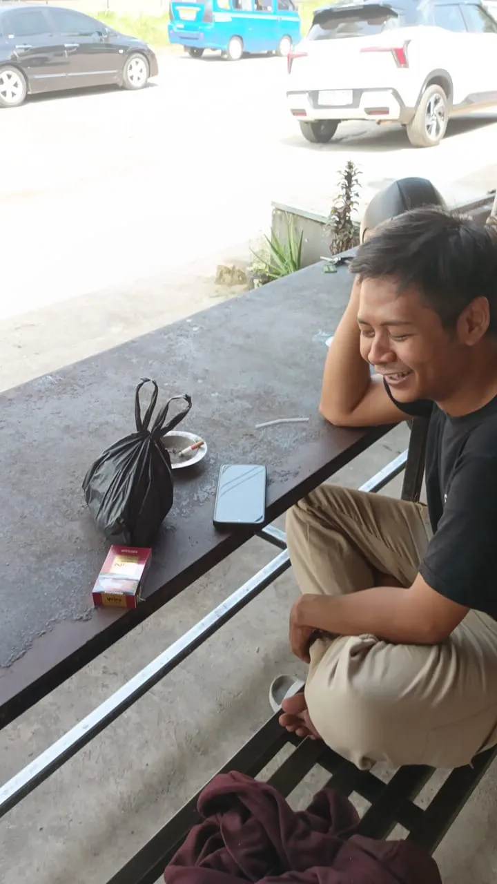 Gila 2